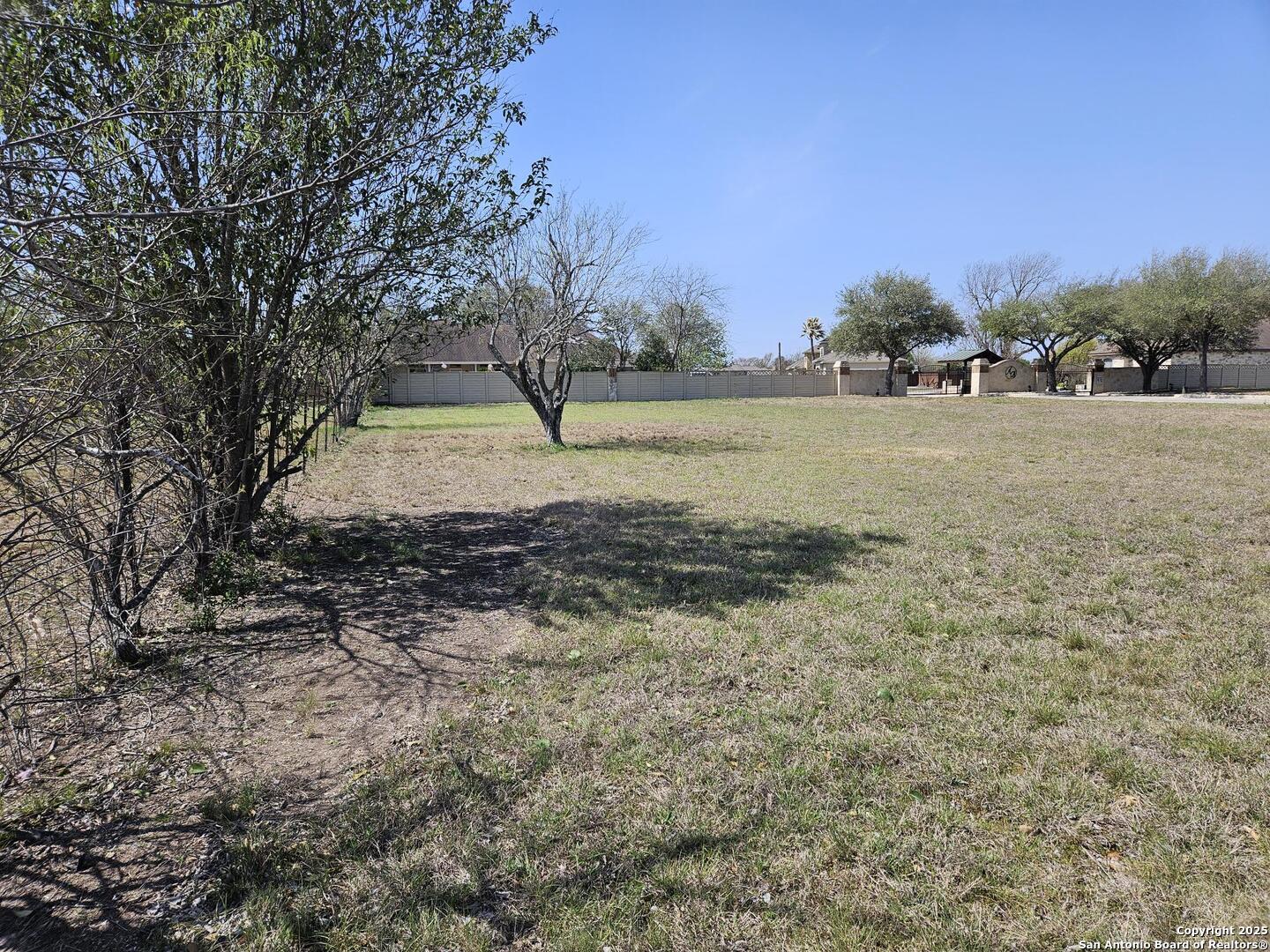 Tbd Highway 46 / Allens Bend New Braunfels TX 78130