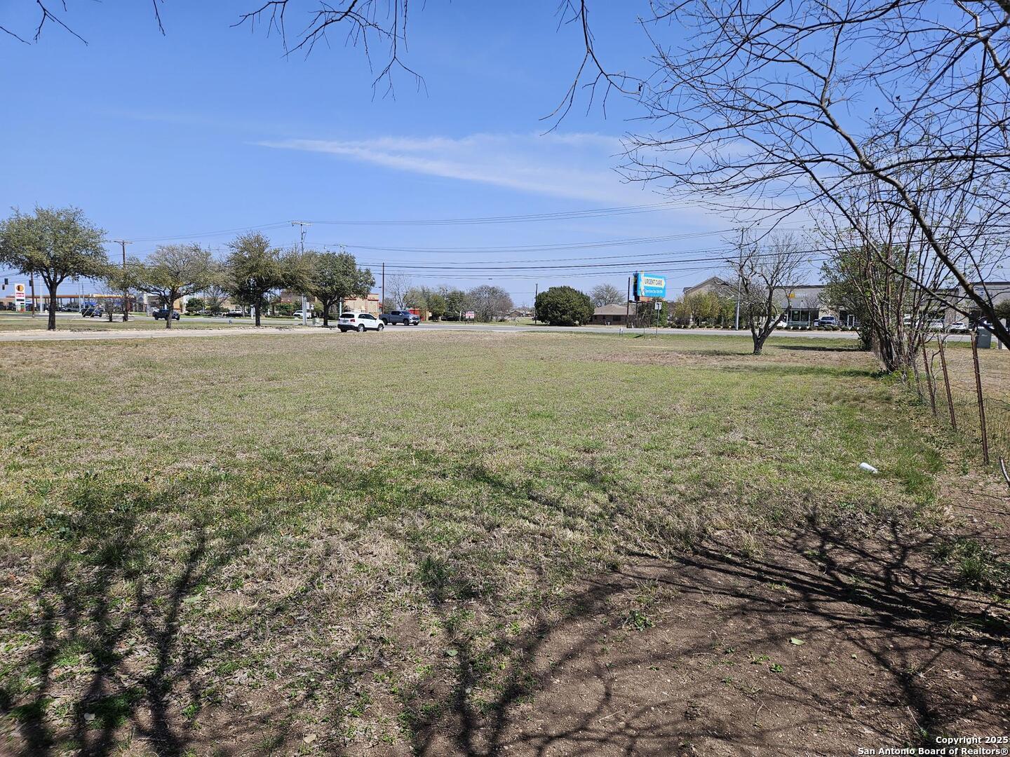 Tbd Highway 46 / Allens Bend New Braunfels TX 78130