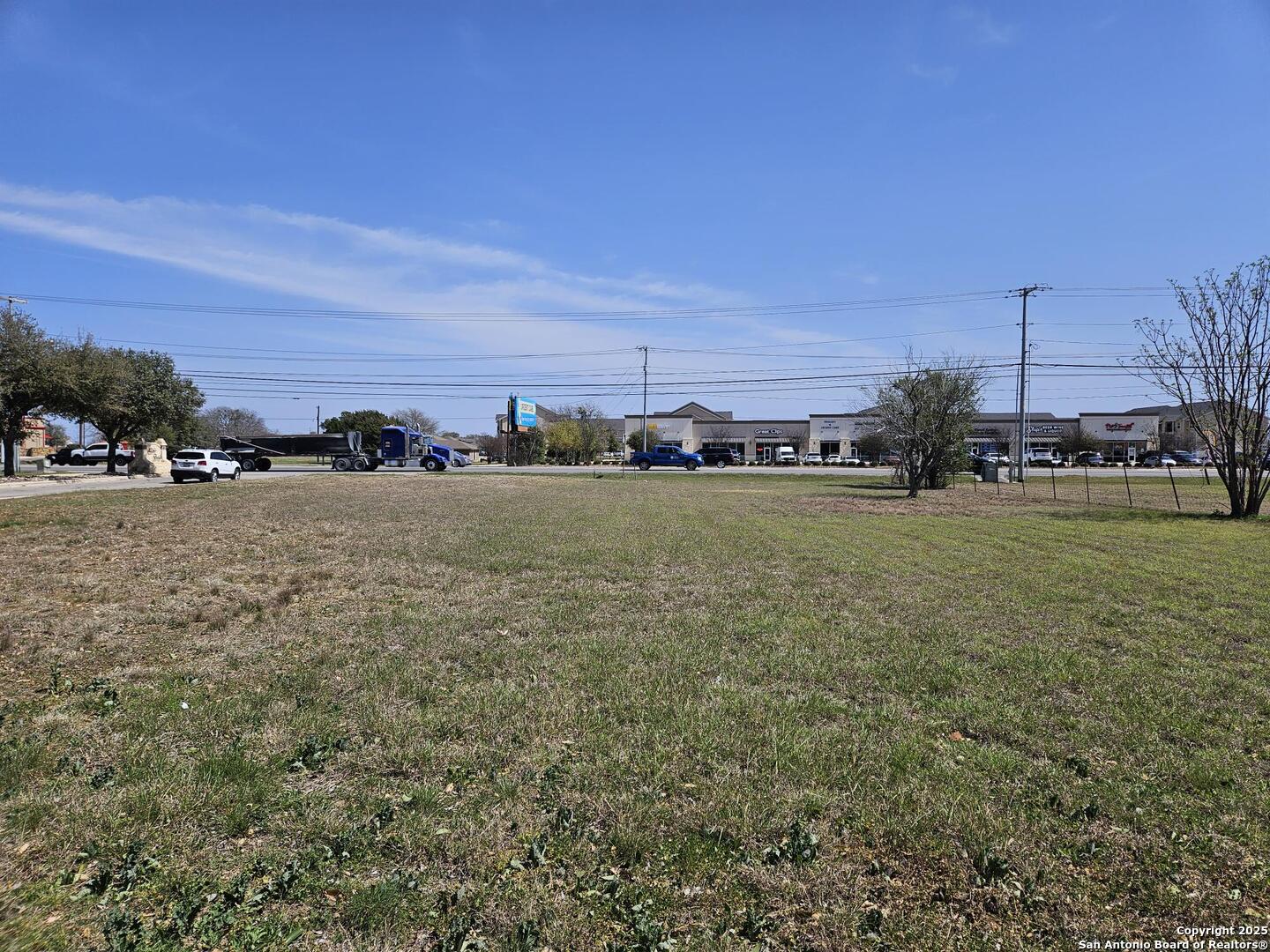 Tbd Highway 46 / Allens Bend New Braunfels TX 78130