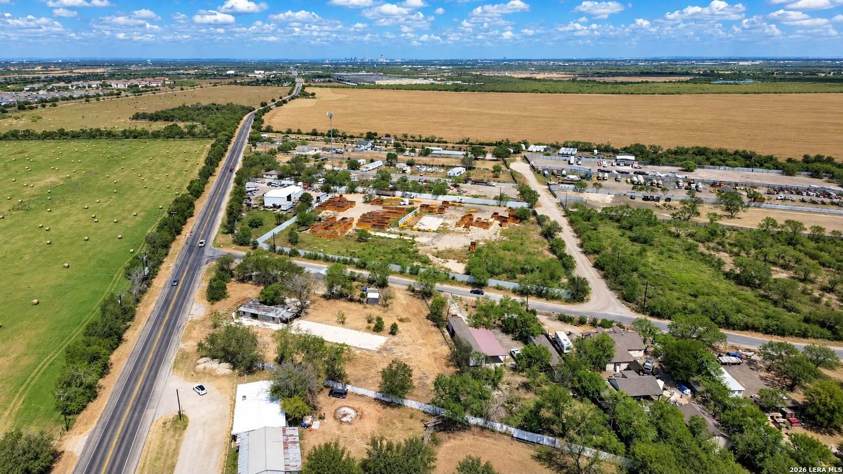 13730 Fm 1937 San Antonio TX 78221