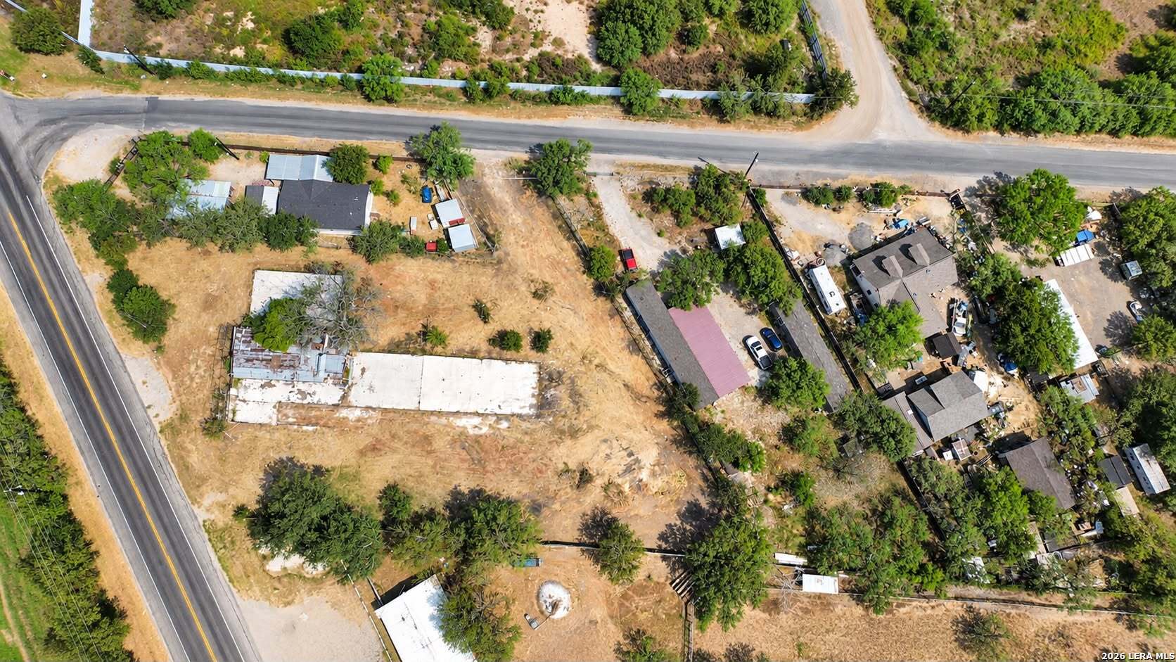 13730 Fm 1937 San Antonio TX 78221