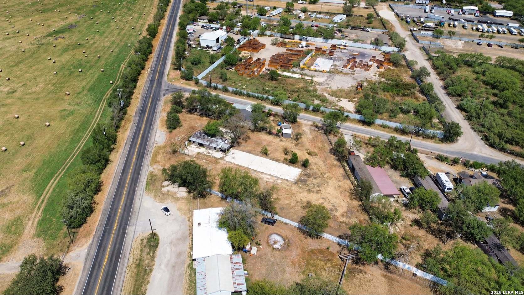 13730 Fm 1937 San Antonio TX 78221
