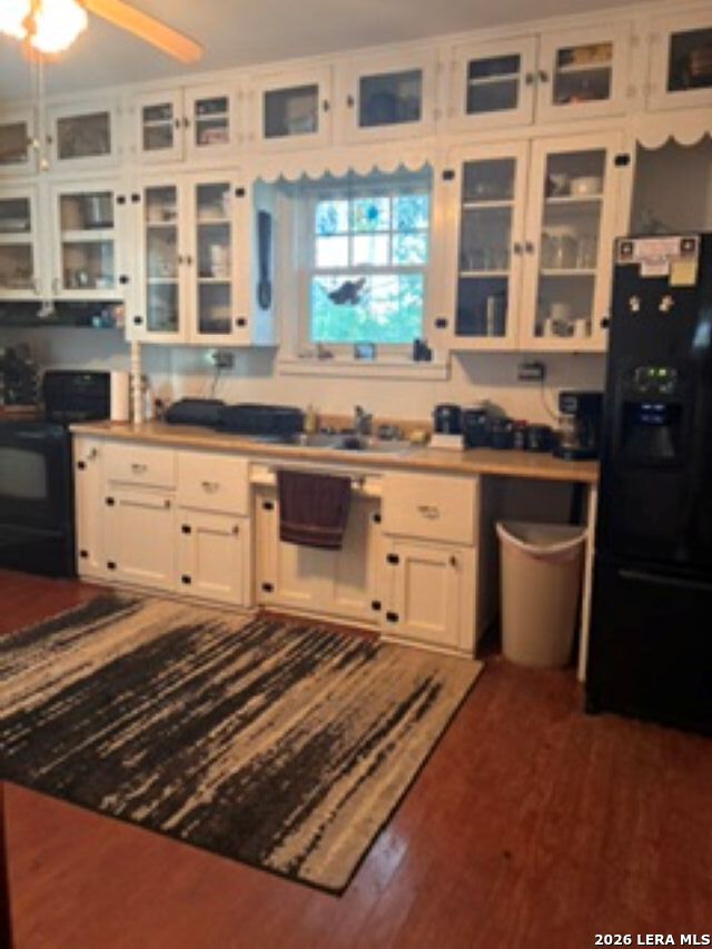 5237 State Highway 16 Bandera TX 78003
