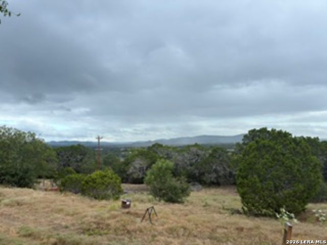 5237 State Highway 16 Bandera TX 78003