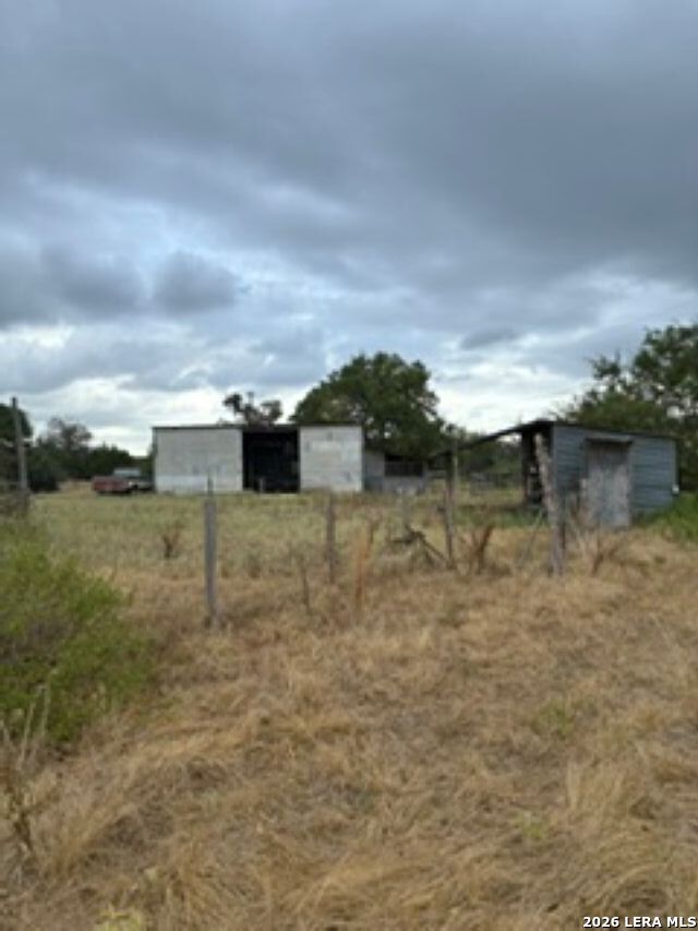 5237 State Highway 16 Bandera TX 78003