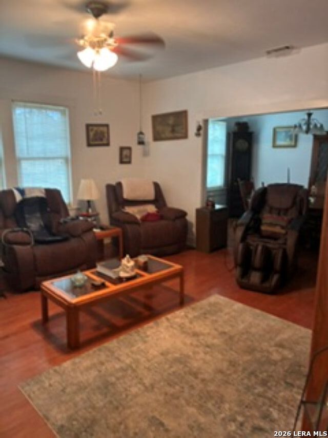 5237 State Highway 16 Bandera TX 78003