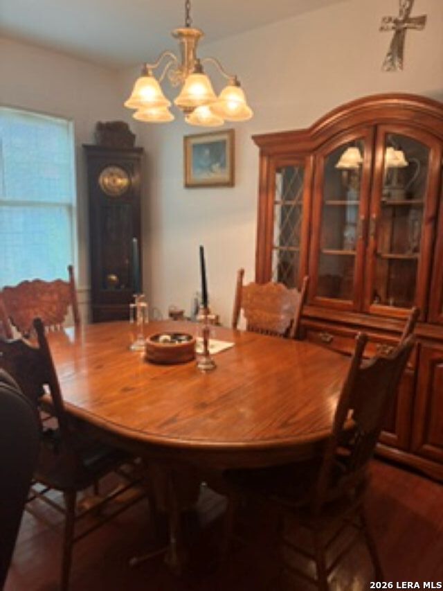 5237 State Highway 16 Bandera TX 78003