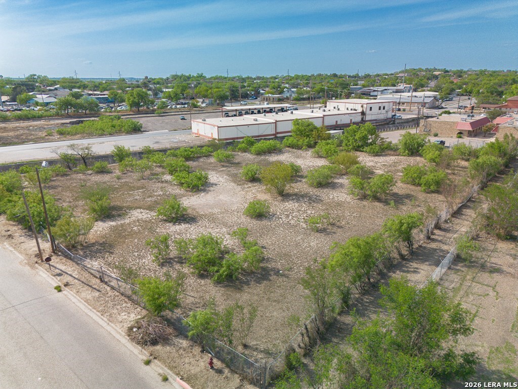 1203 Leona Eagle Pass TX 78852