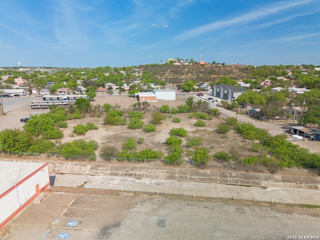 1203 Leona Eagle Pass TX 78852