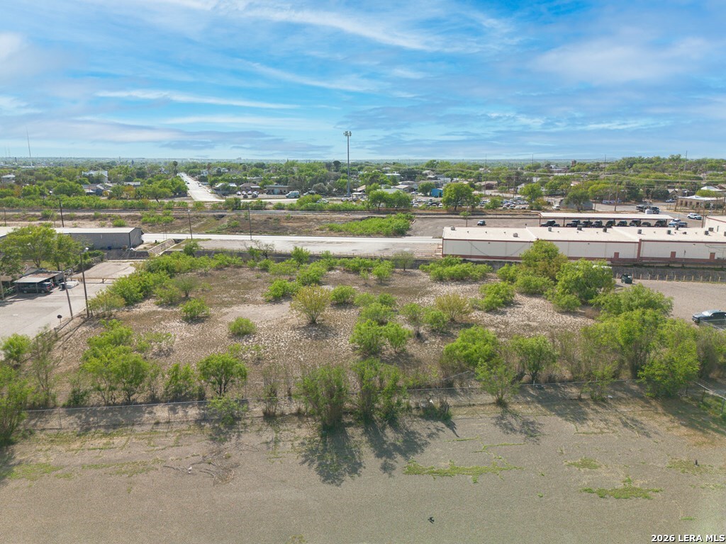 1203 Leona Eagle Pass TX 78852