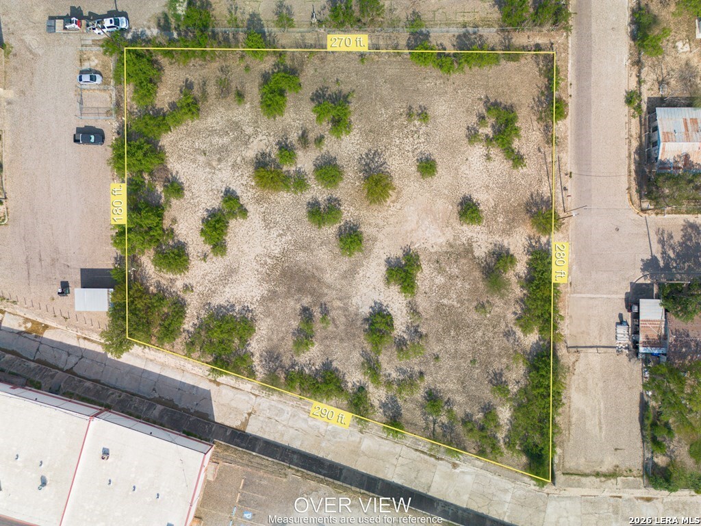 1203 Leona Eagle Pass TX 78852