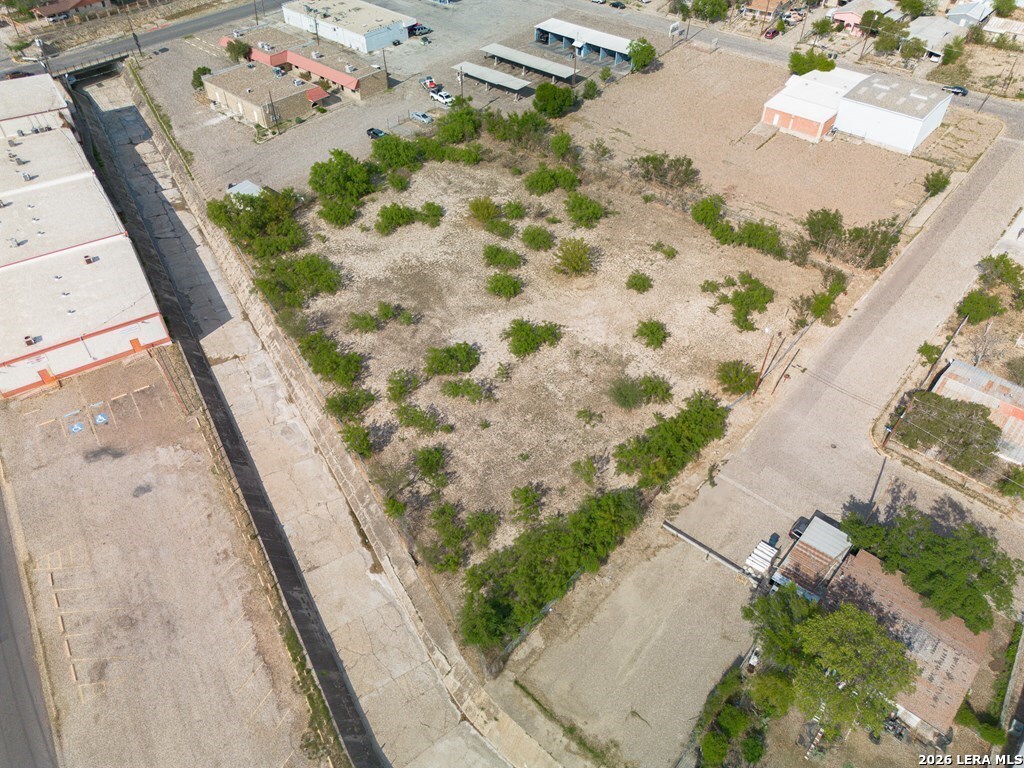1203 Leona Eagle Pass TX 78852