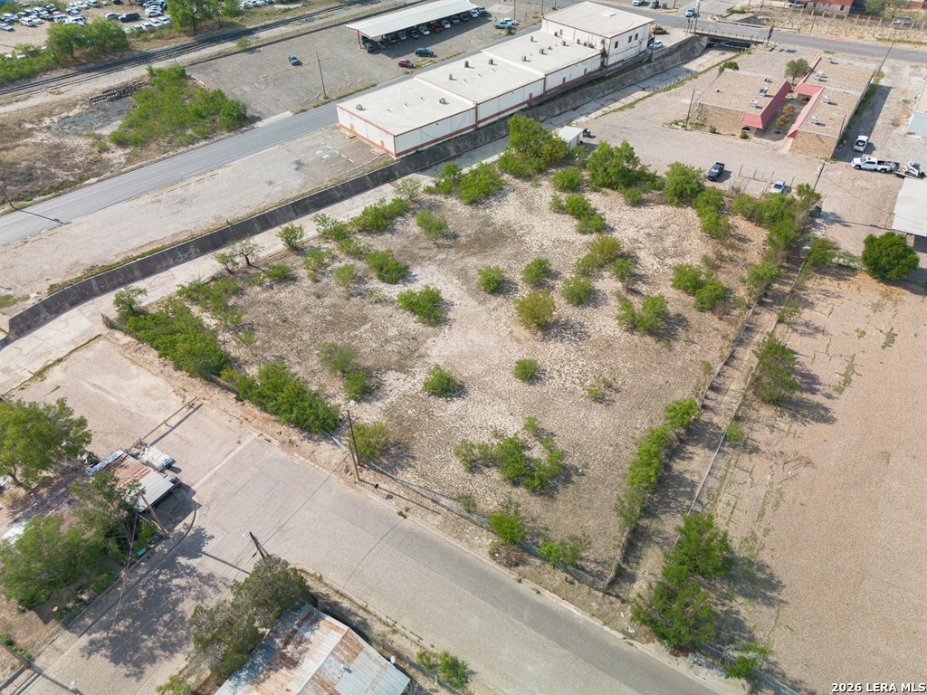1203 Leona Eagle Pass TX 78852