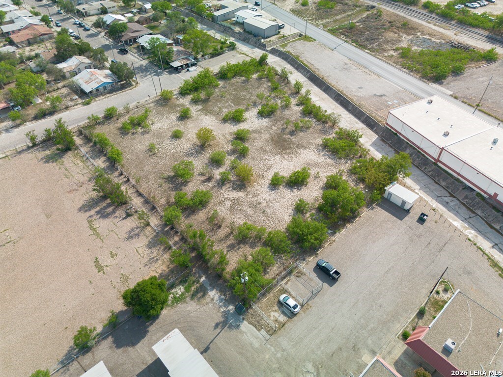 1203 Leona Eagle Pass TX 78852