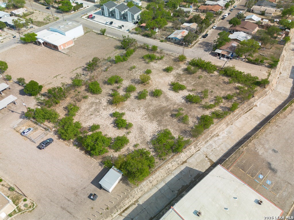 1203 Leona Eagle Pass TX 78852