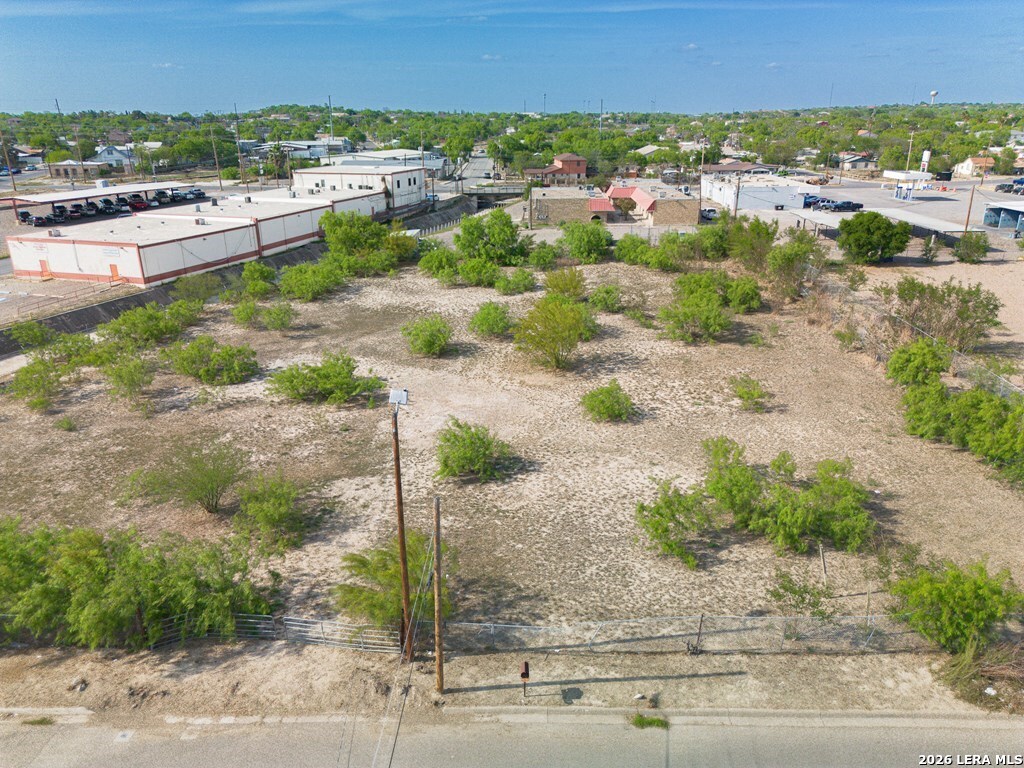 1203 Leona Eagle Pass TX 78852