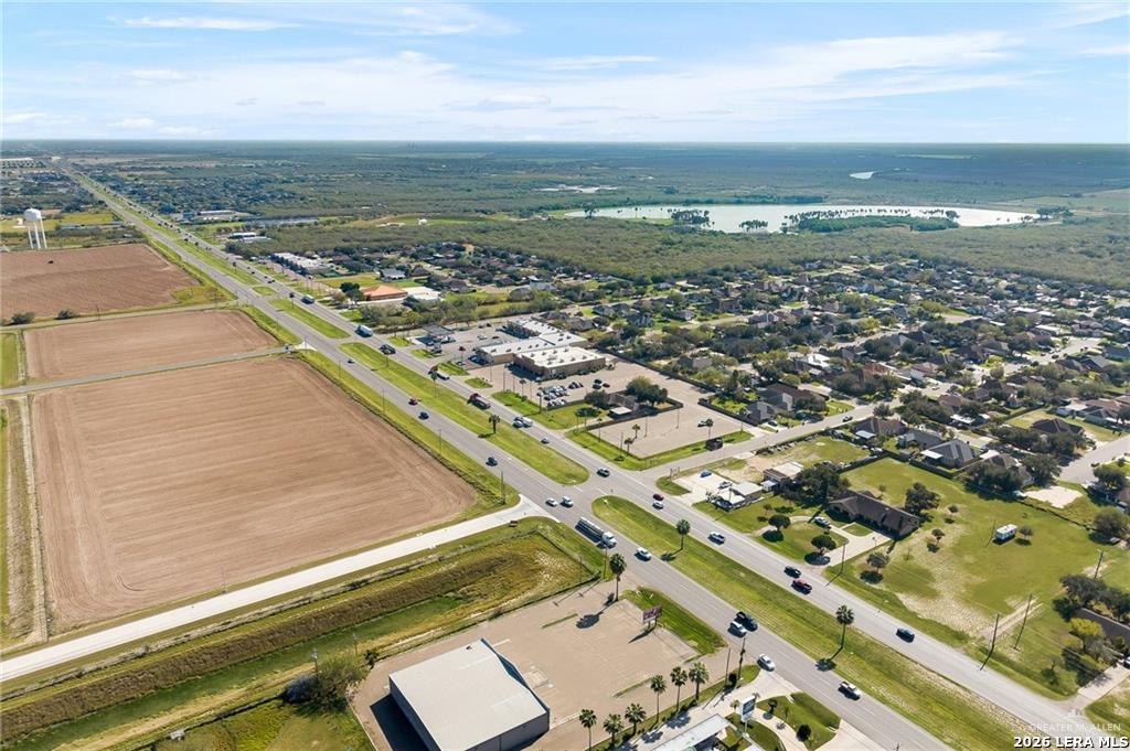 704 Expressway 83 La Joya TX 78560