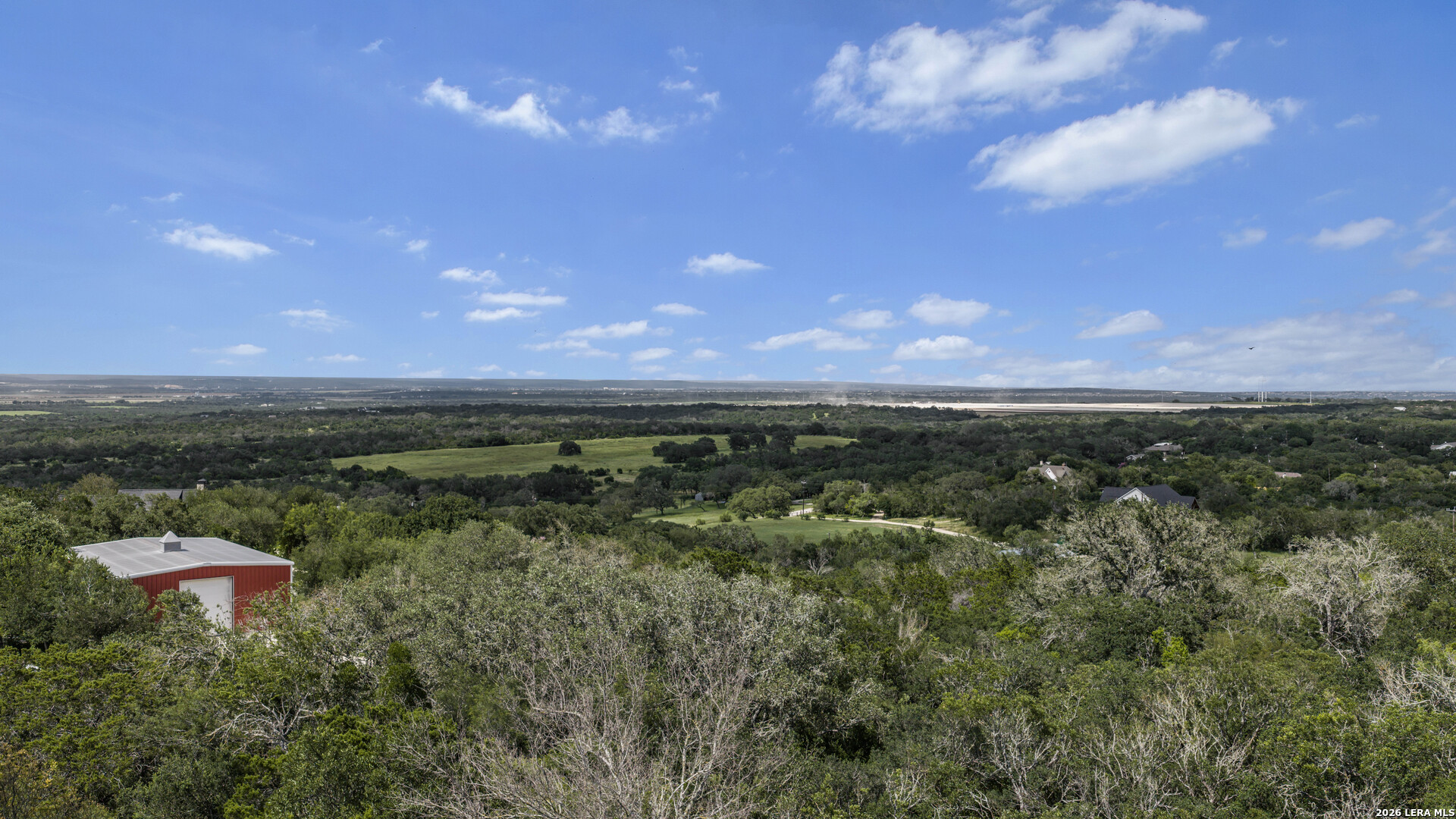 Tbd 27 Acres Fm 1957 San Antonio TX 78253