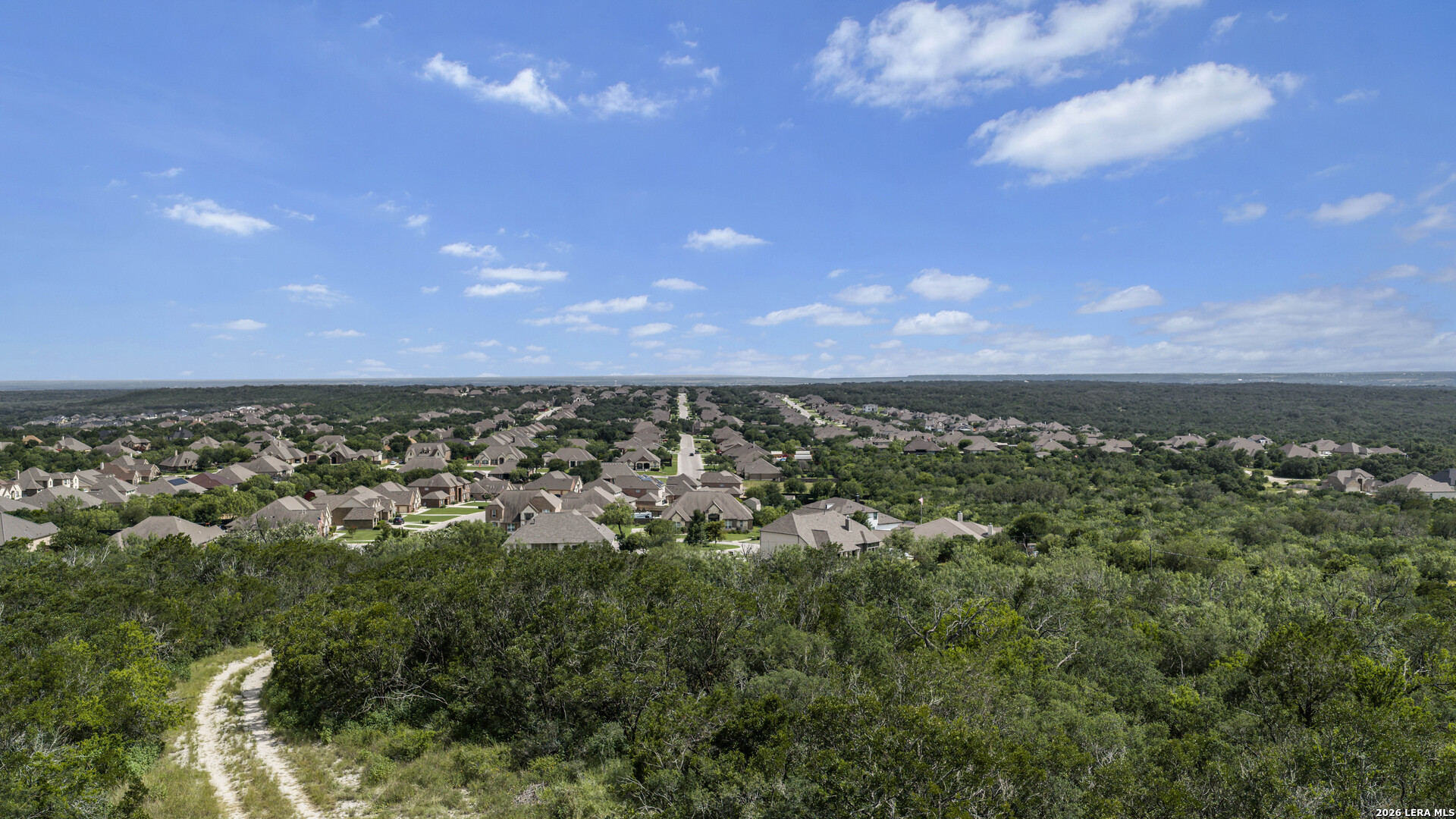 Tbd 27 Acres Fm 1957 San Antonio TX 78253