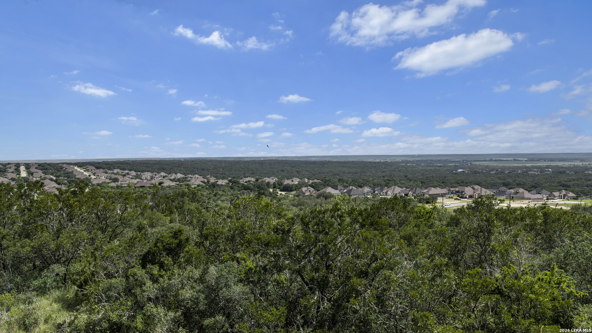 Tbd 27 Acres Fm 1957 San Antonio TX 78253