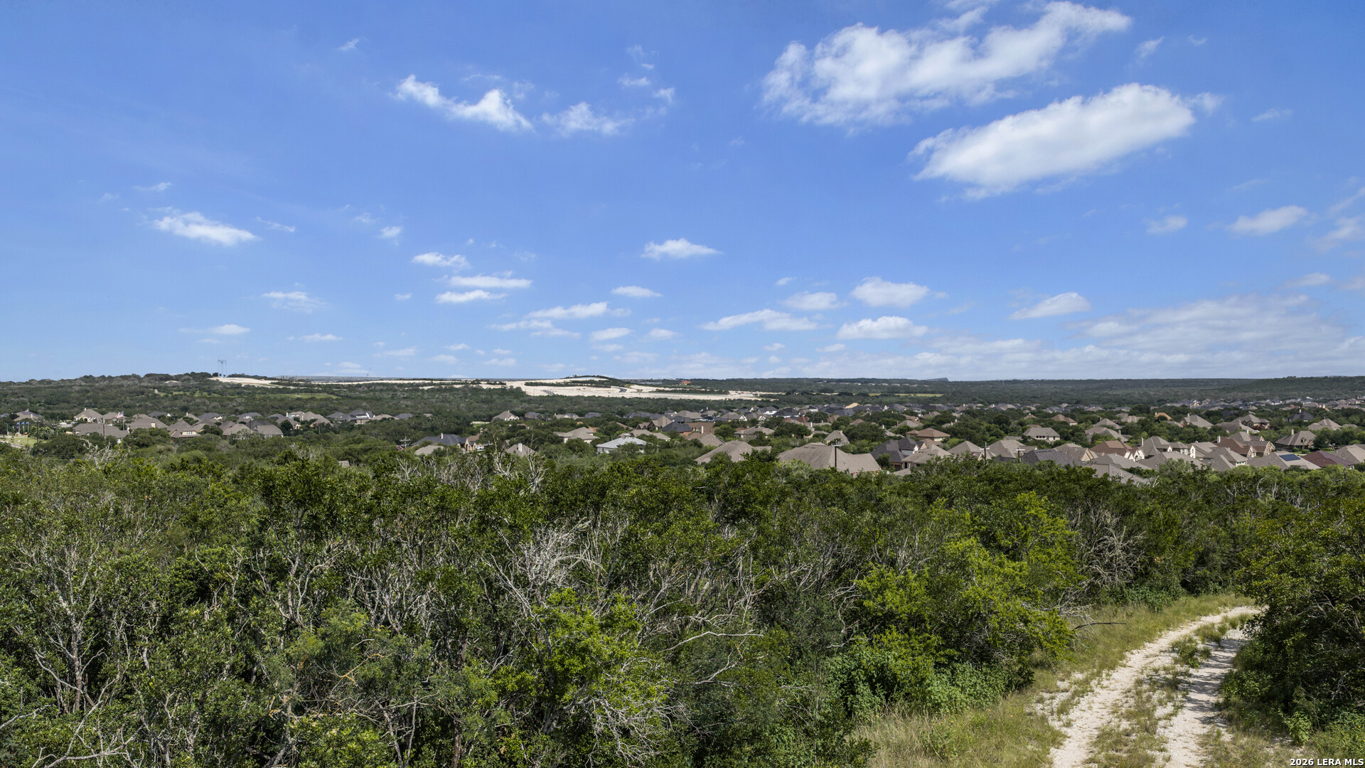 Tbd 27 Acres Fm 1957 San Antonio TX 78253