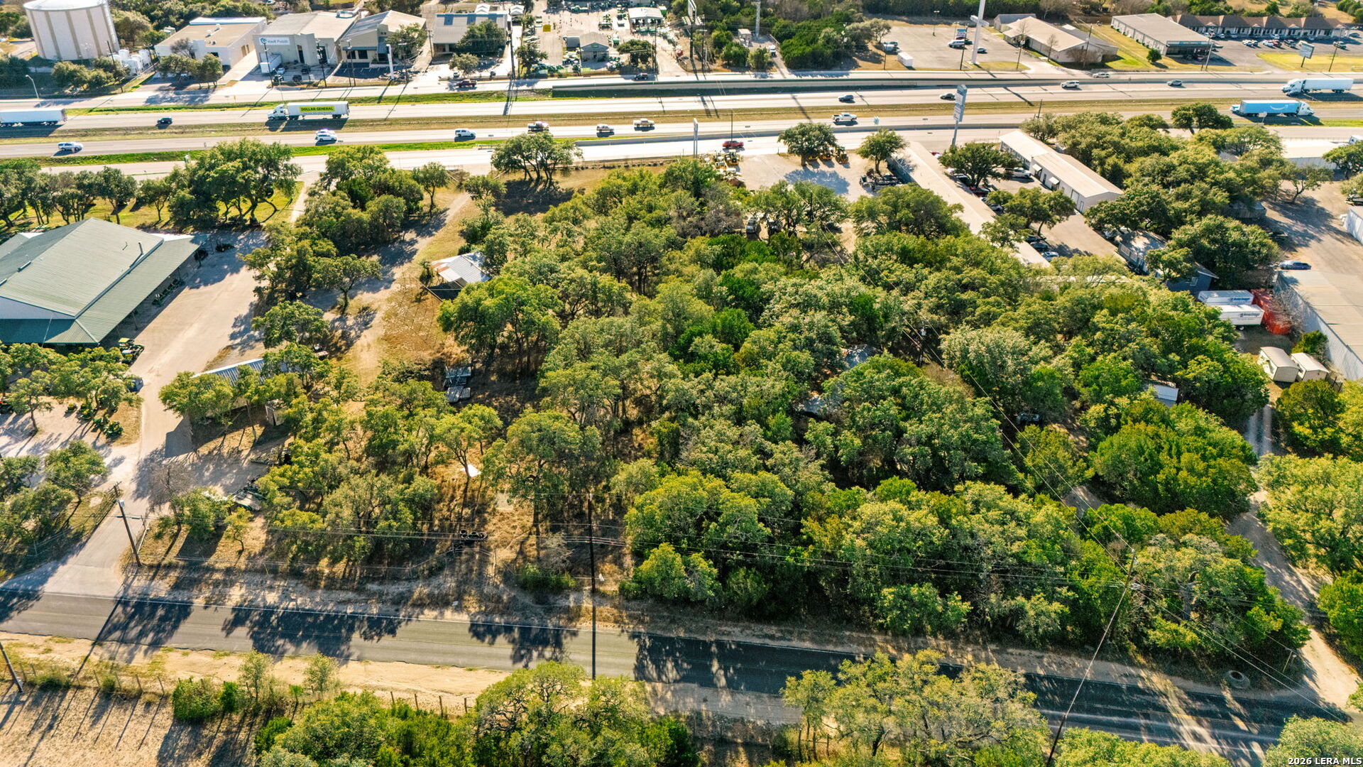 28660 Interstate 10 Boerne TX 78006