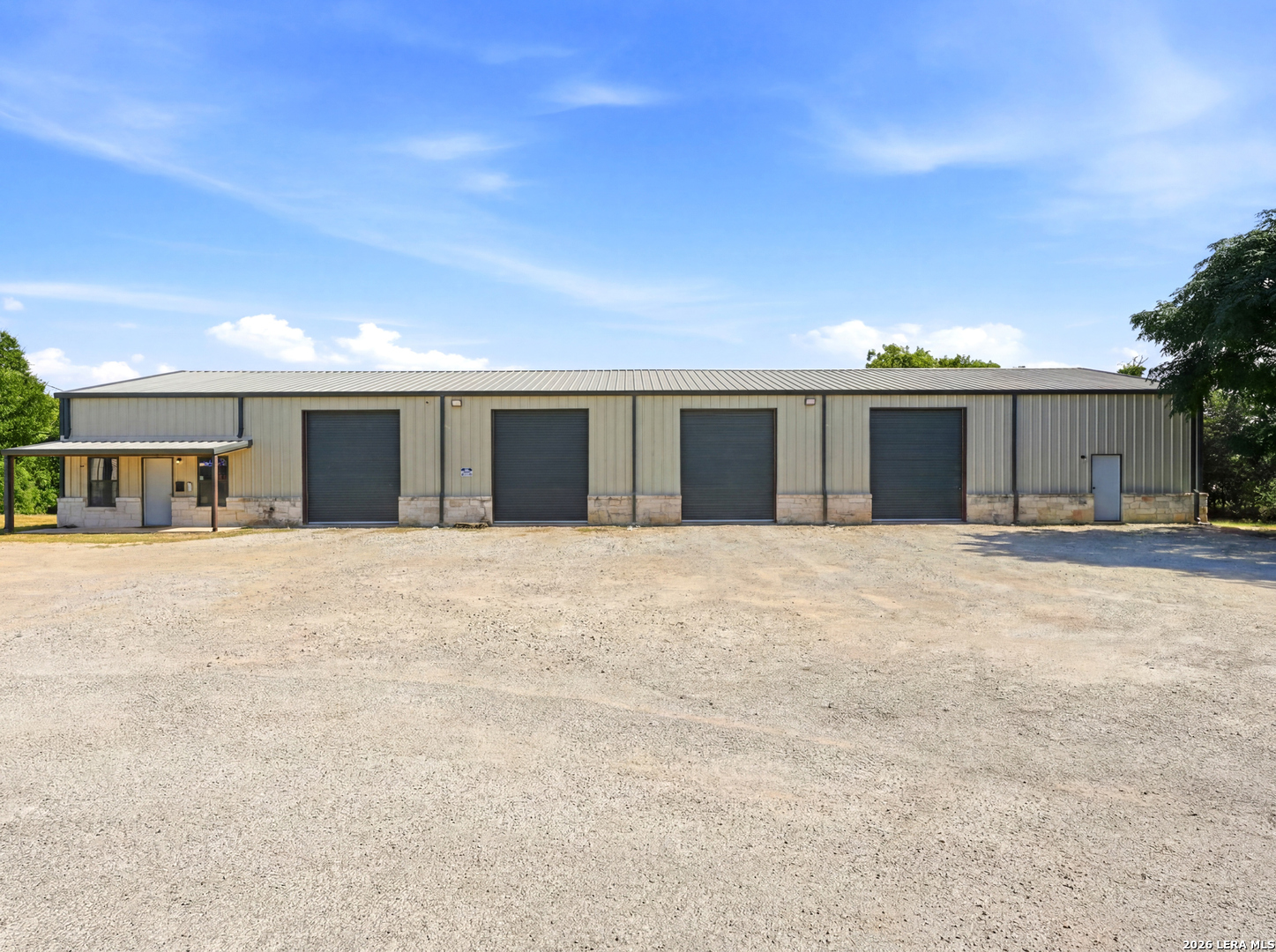 117 Business Drive Kerrville TX 78028