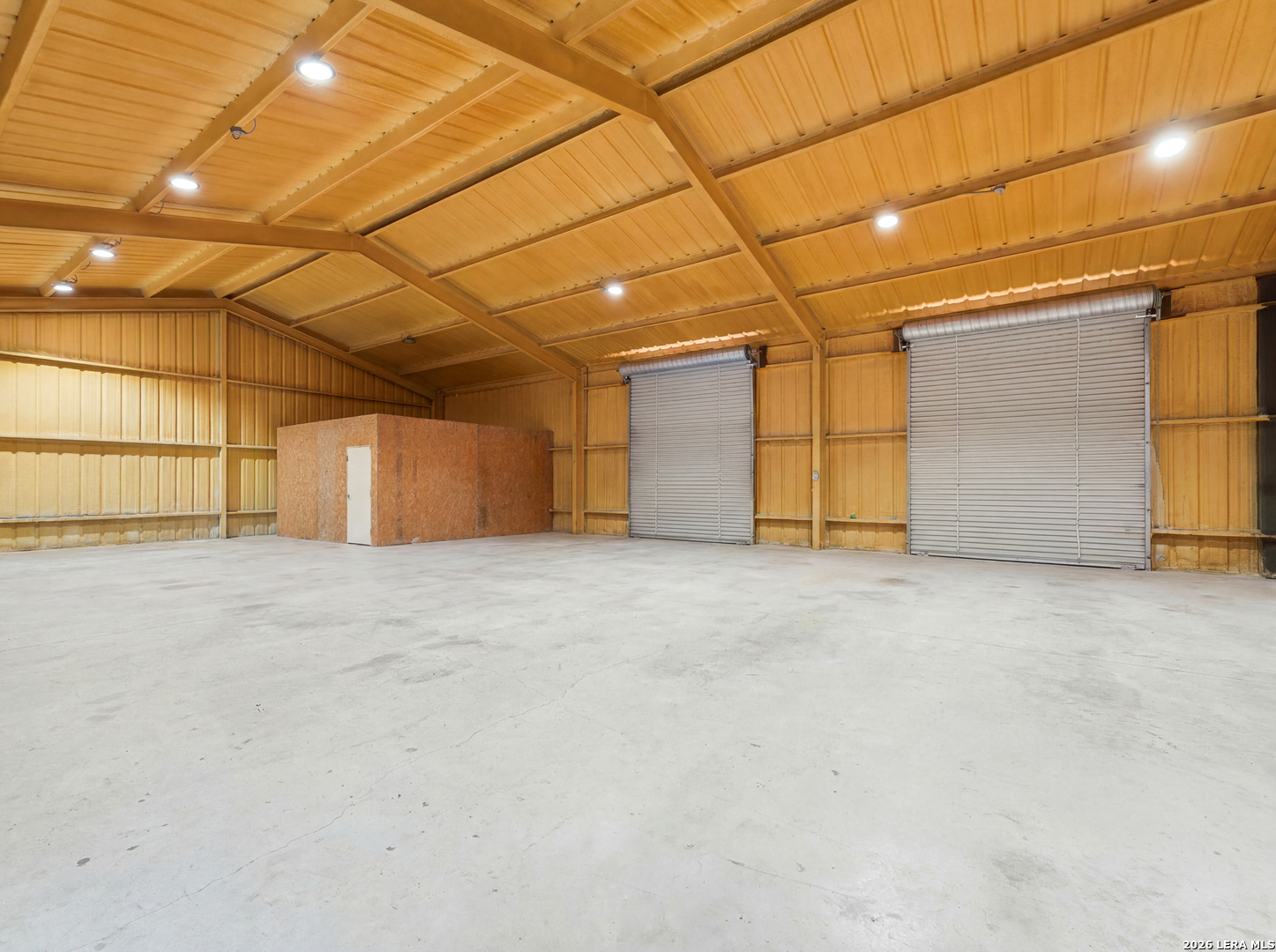 117 Business Drive Kerrville TX 78028