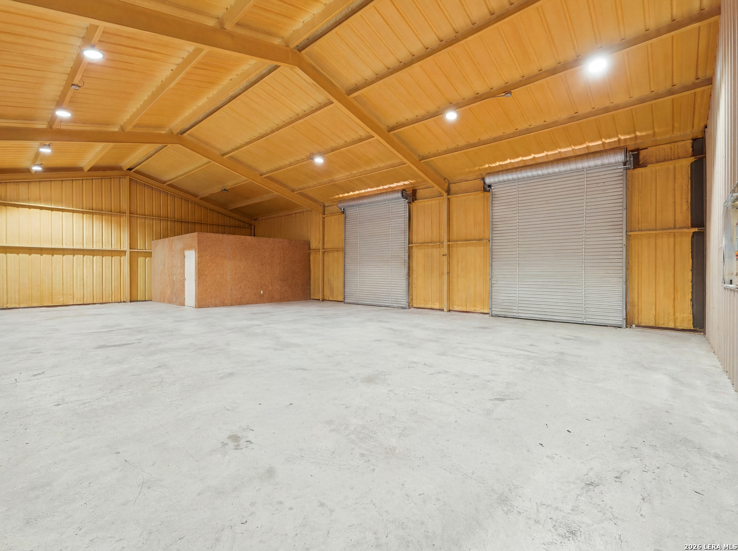 117 Business Drive Kerrville TX 78028