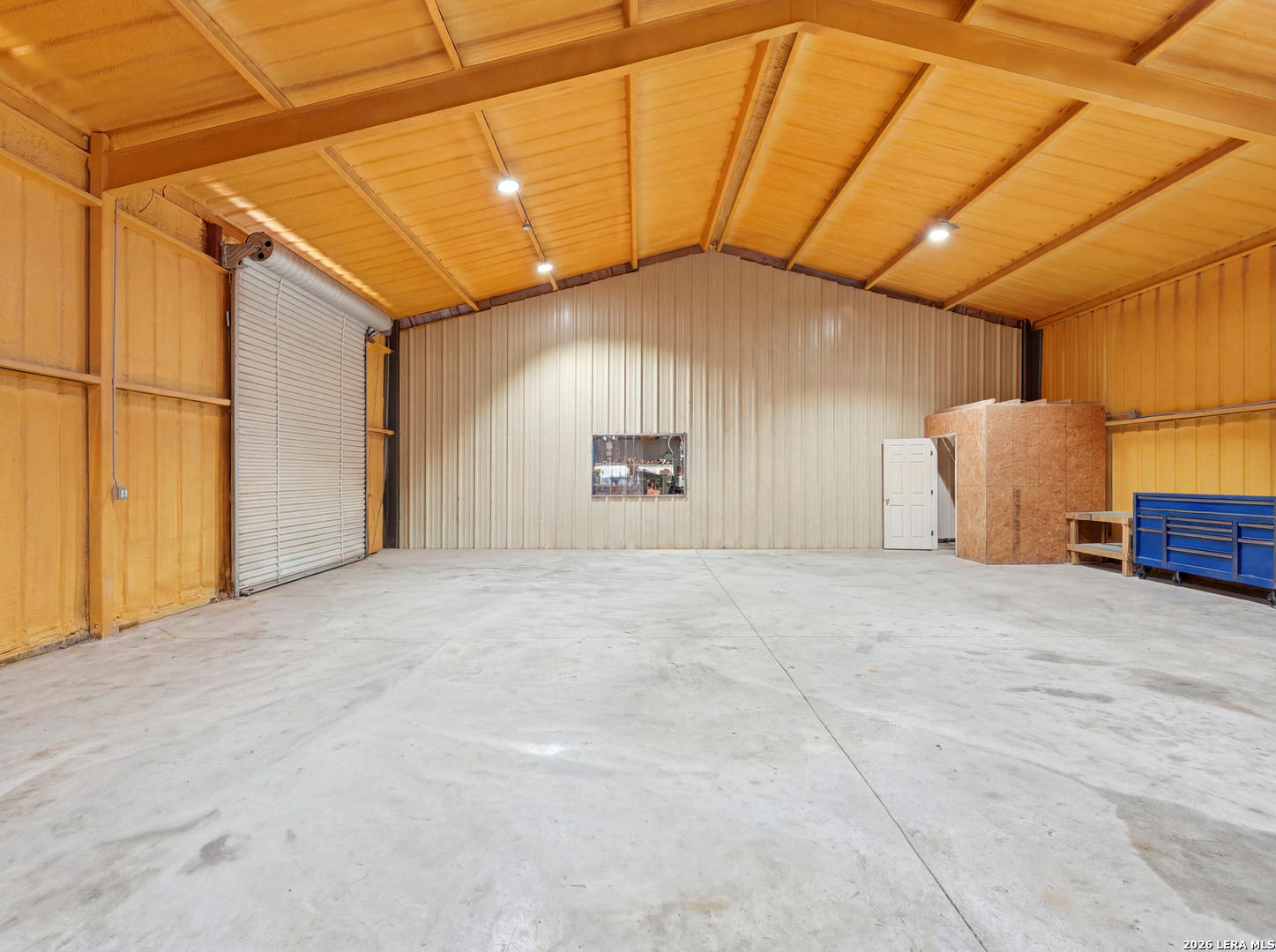 117 Business Drive Kerrville TX 78028