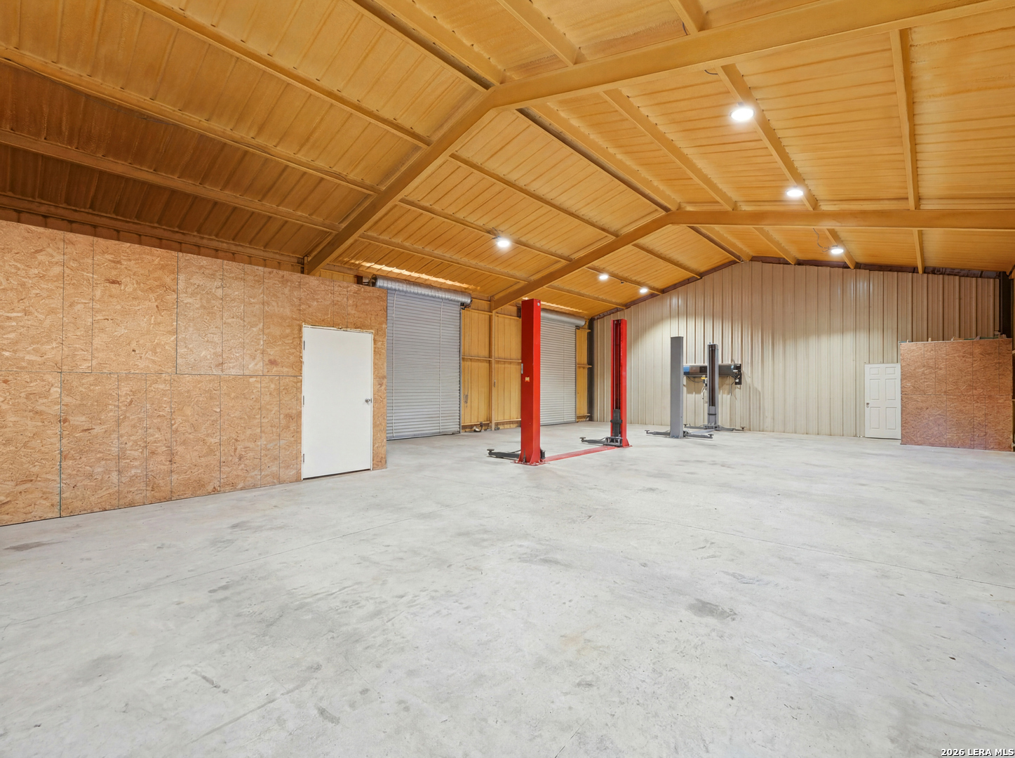 117 Business Drive Kerrville TX 78028