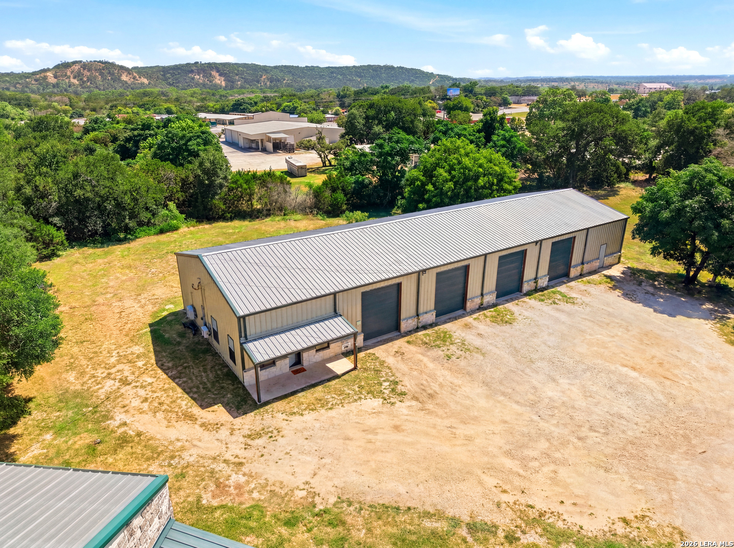 117 Business Drive Kerrville TX 78028