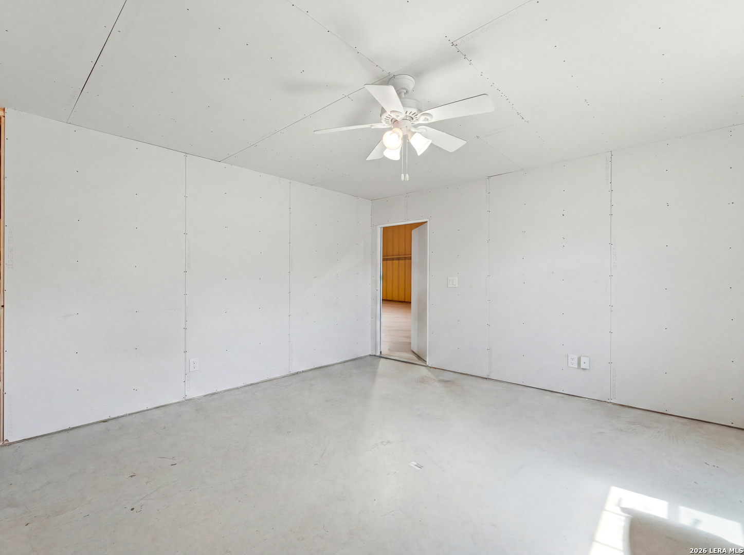 117 Business Drive Kerrville TX 78028