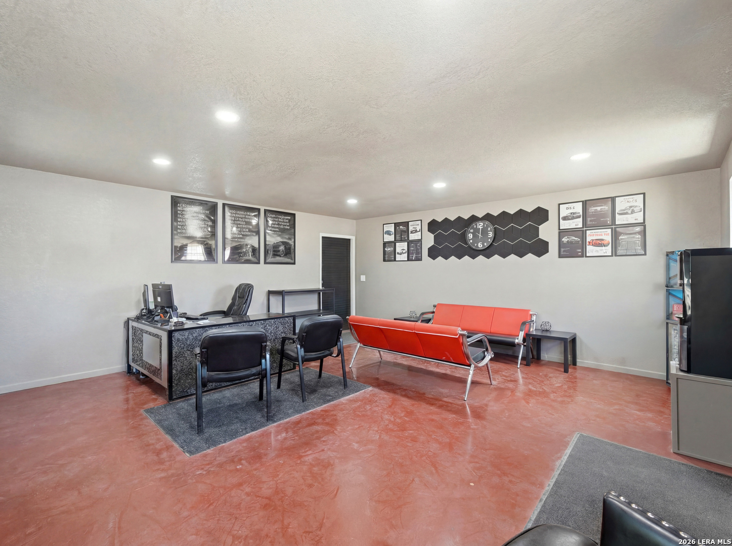 117 Business Drive Kerrville TX 78028
