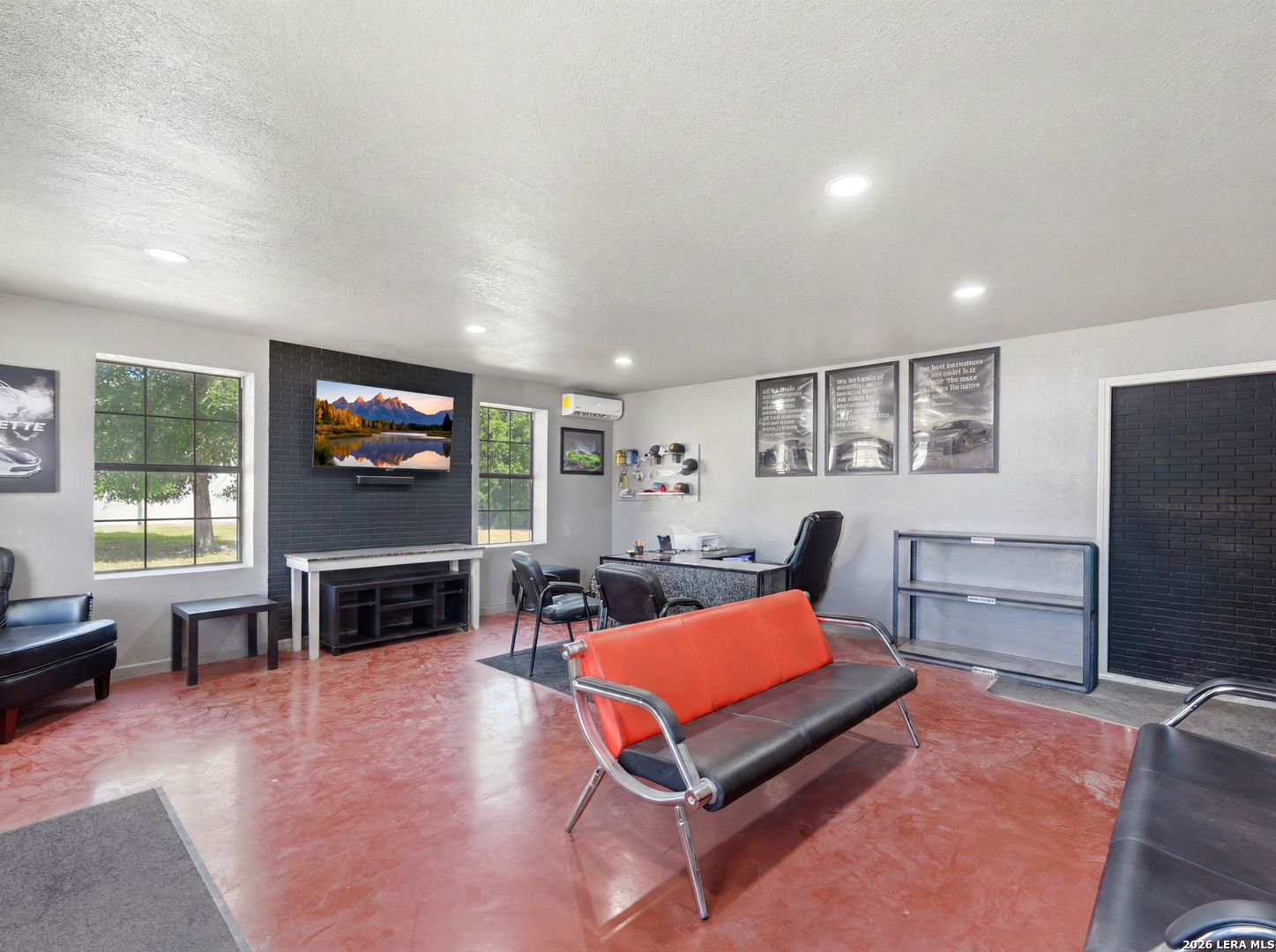 117 Business Drive Kerrville TX 78028