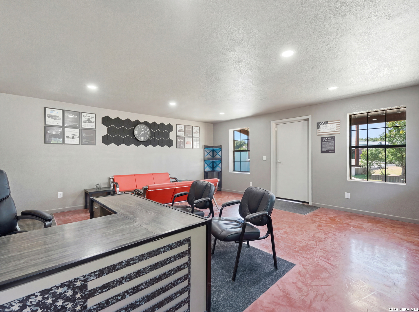 117 Business Drive Kerrville TX 78028