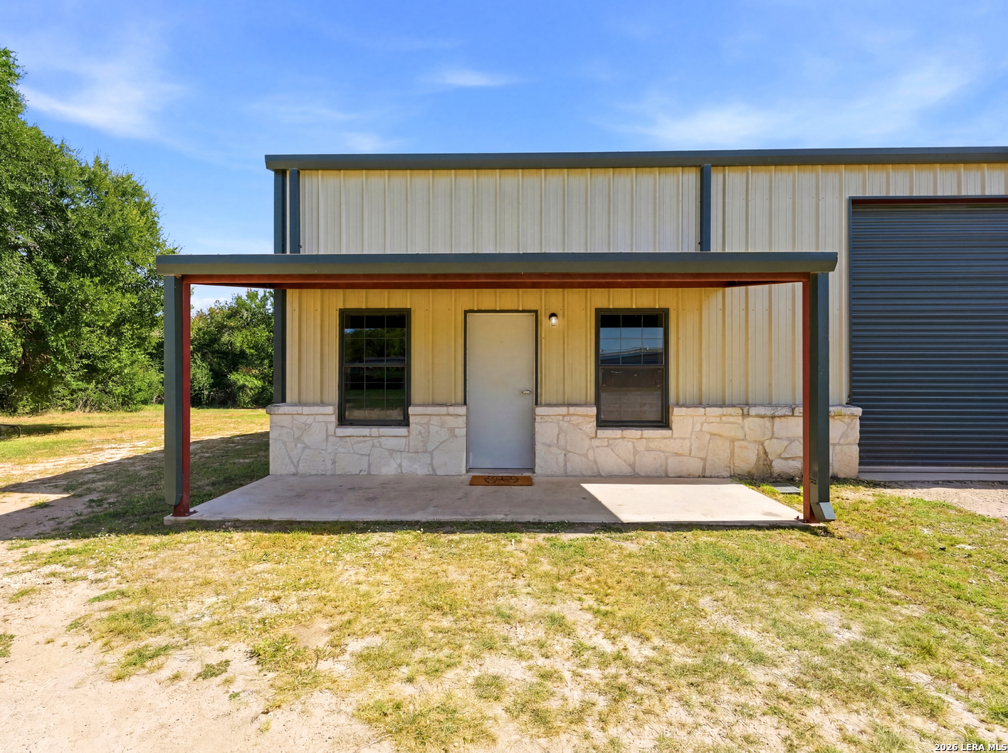 117 Business Drive Kerrville TX 78028