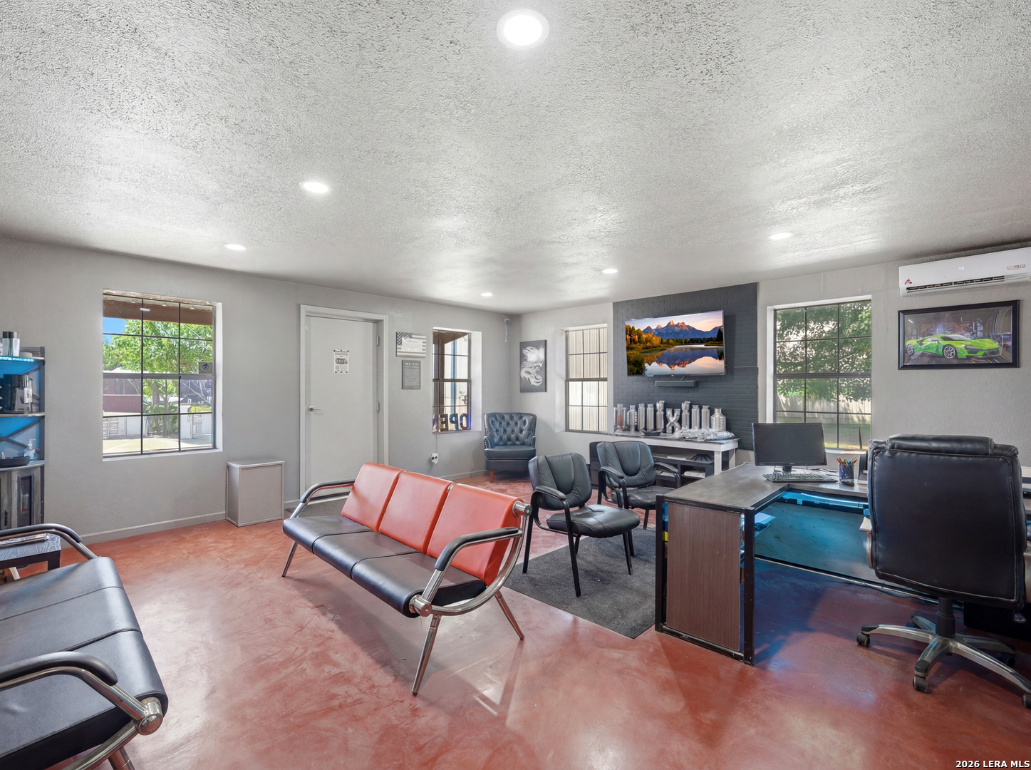 117 Business Drive Kerrville TX 78028