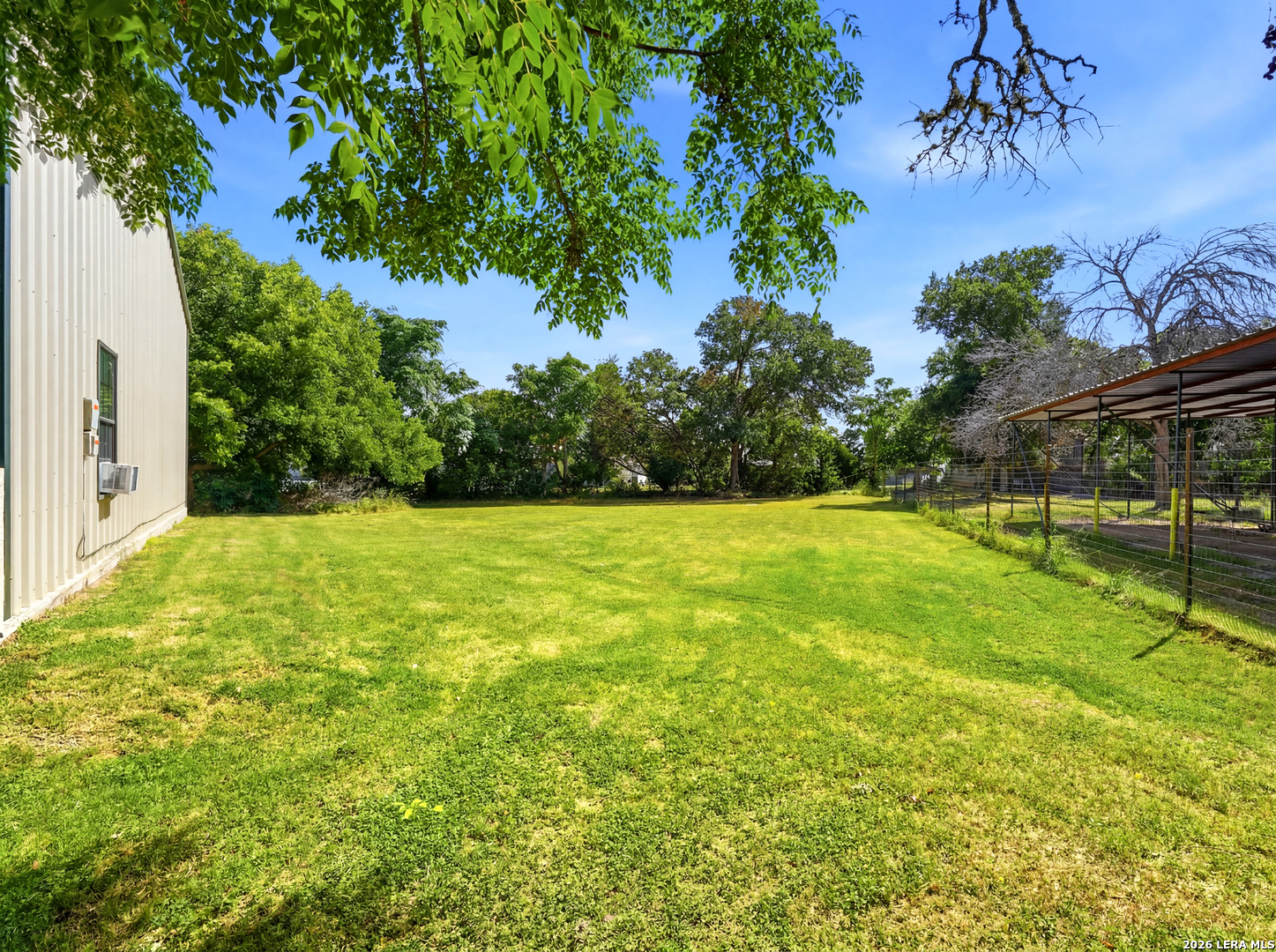 117 Business Drive Kerrville TX 78028