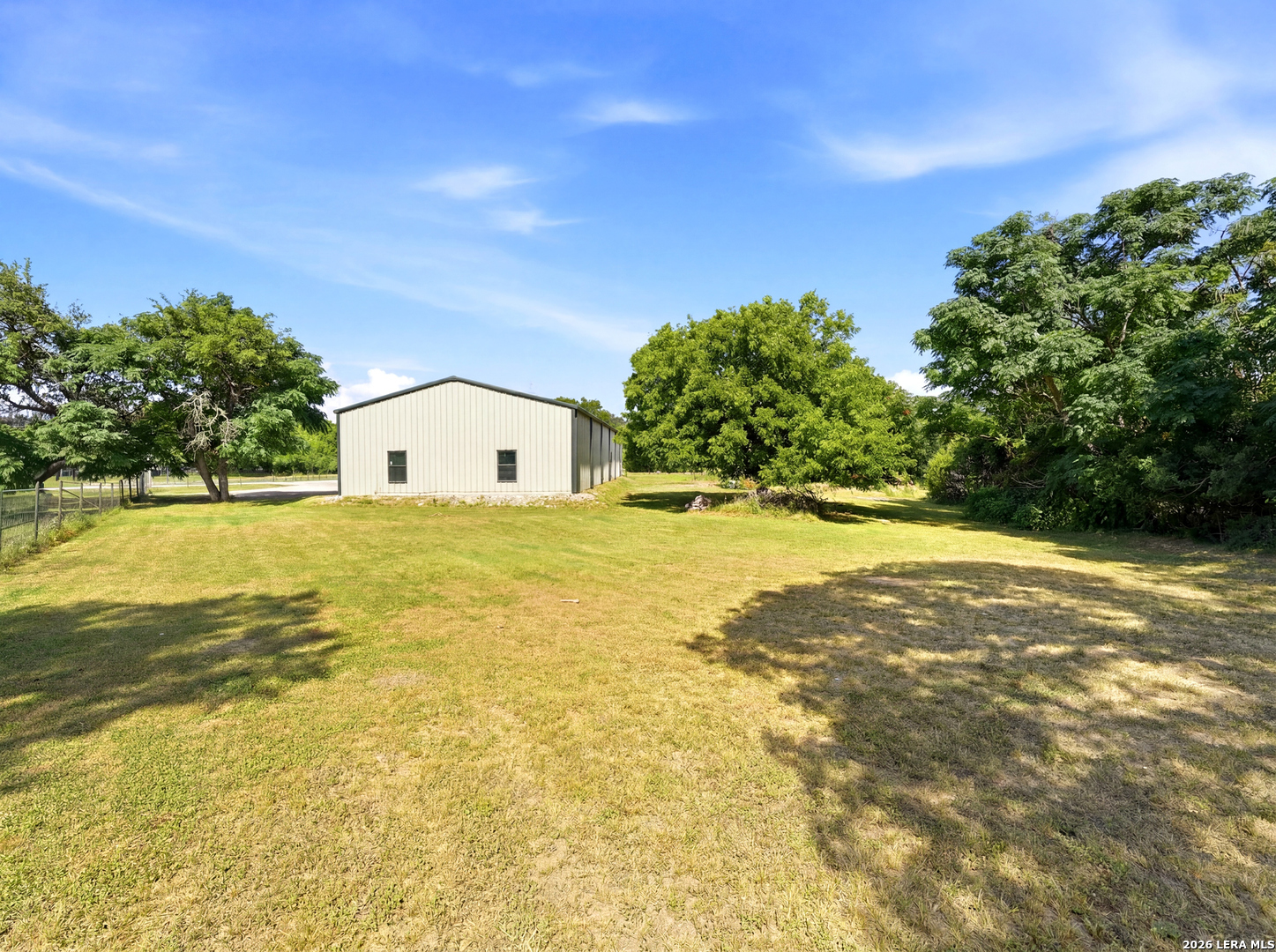 117 Business Drive Kerrville TX 78028