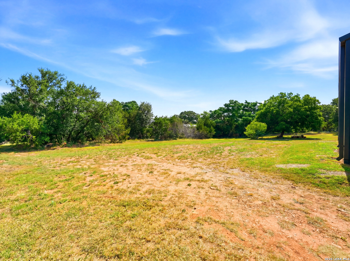 117 Business Drive Kerrville TX 78028