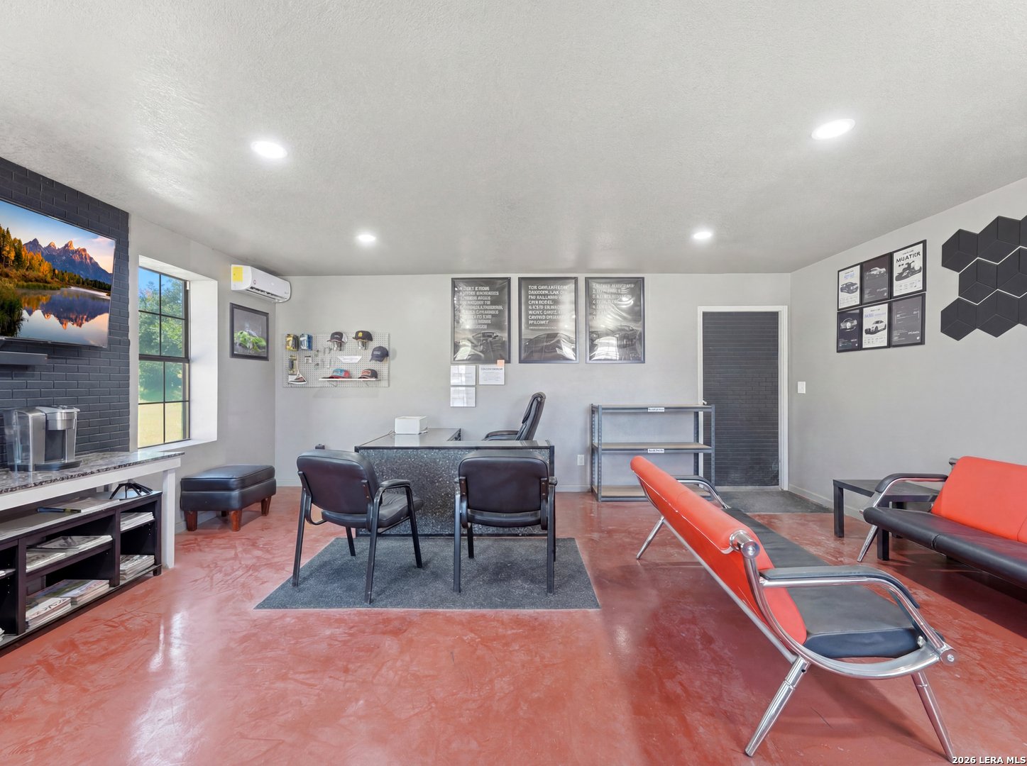 117 Business Drive Kerrville TX 78028