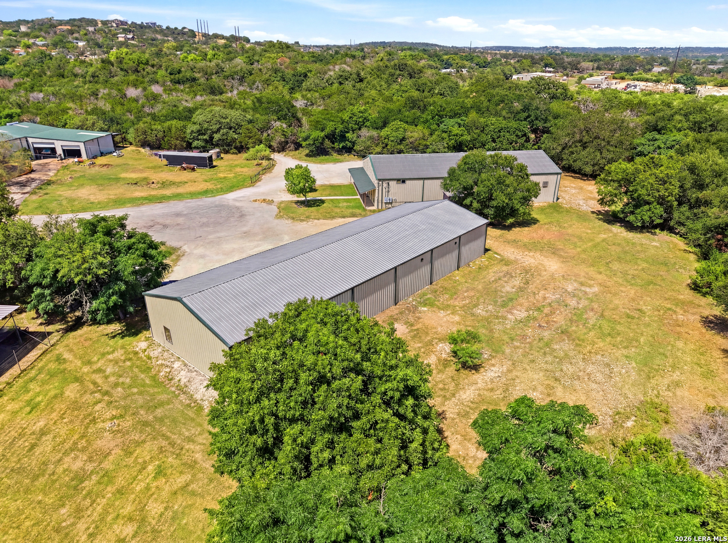 117 Business Drive Kerrville TX 78028