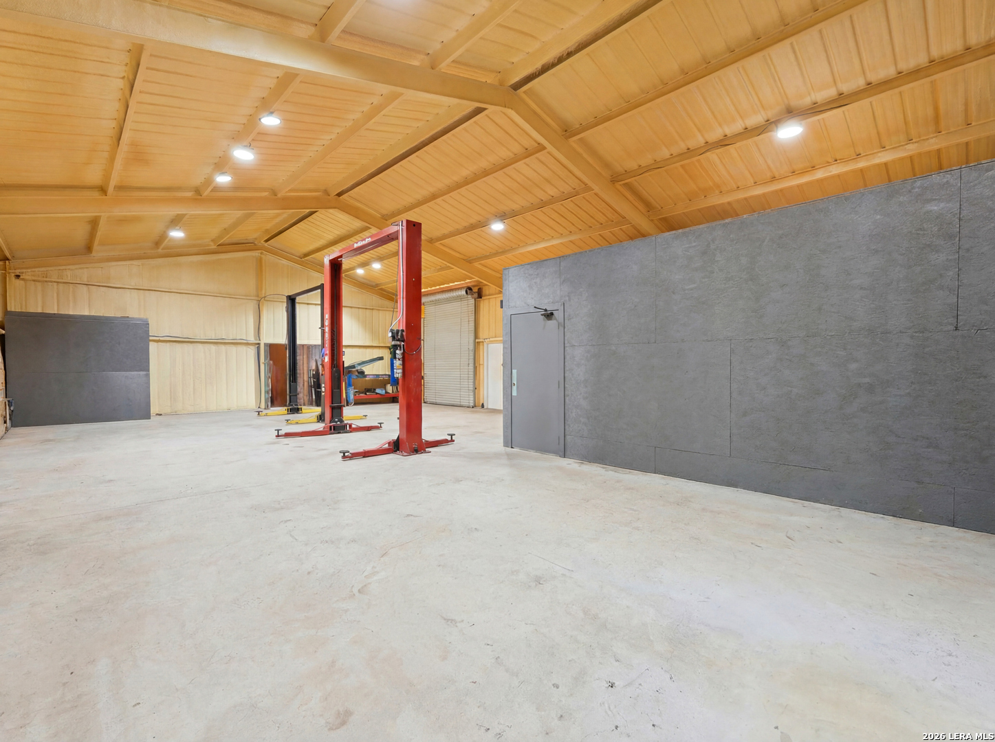 117 Business Drive Kerrville TX 78028