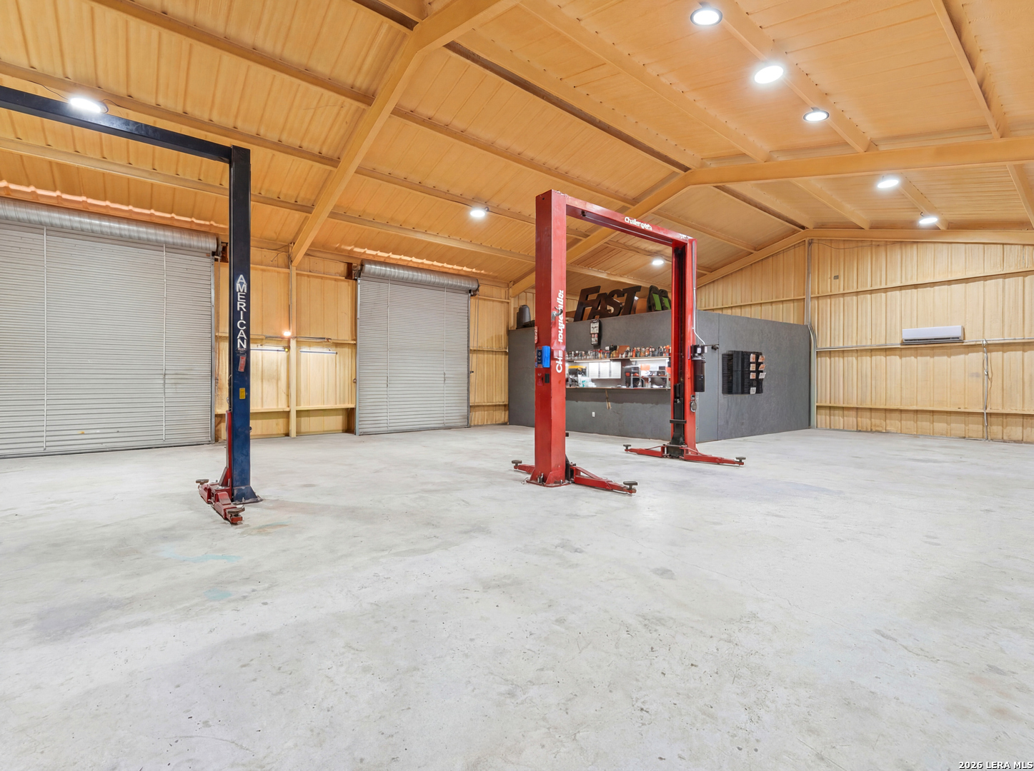 117 Business Drive Kerrville TX 78028