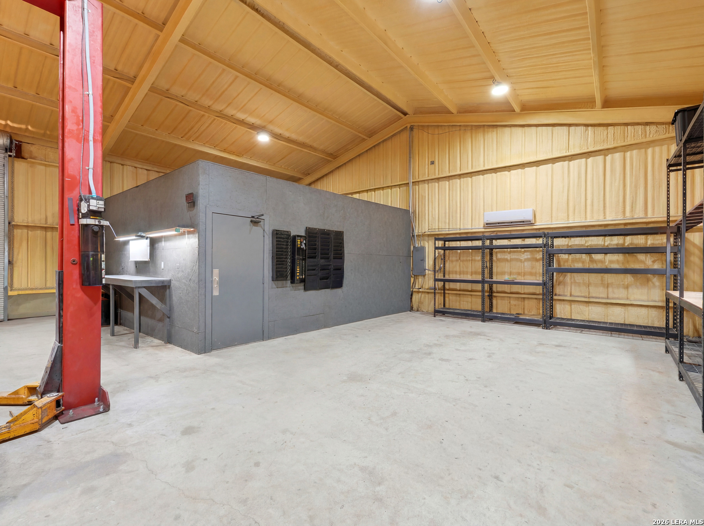 117 Business Drive Kerrville TX 78028