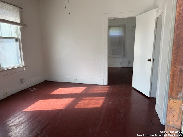 506 E Grayson San Antonio TX 78215