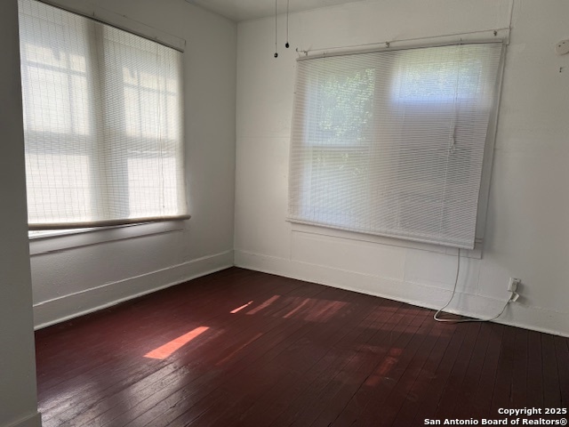 506 E Grayson San Antonio TX 78215