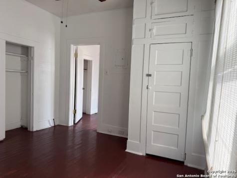 506 E Grayson San Antonio TX 78215