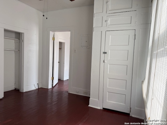 506 E Grayson San Antonio TX 78215